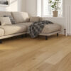 ROVERE VISTA NATURALE OPACO VERNICIATO 5G DRY