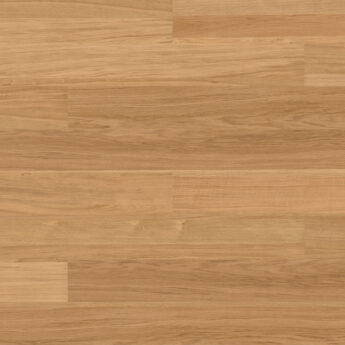 ROVERE VISTA NATURALE OPACO VERNICIATO 5G DRY