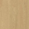 VINYL WPC 2000 OAK LOUVRE 8,0/0,55 MM 33/42 5G CLICK