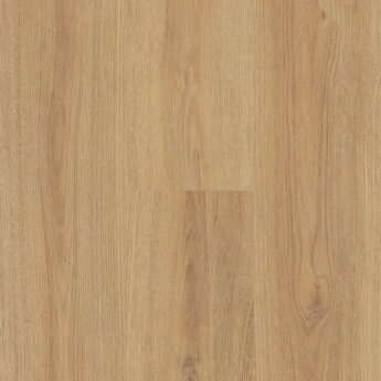 VINYL WPC 2002 OAK PRADO 8,0/0,55 MM 33/42 5G CLICK