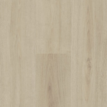 VINYL WPC 2006 OAK BELVEDERE 8,0/0,55 MM 33/42 5G CLICK
