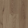 VINYL WPC 2007 OAK PERGAMON 8,0/0,55 MM 33/42 5G CLICK