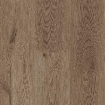 VINYL WPC 2007 OAK PERGAMON 8,0/0,55 MM 33/42 5G CLICK