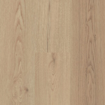 VINYL WPC 2008 OAK MONTICELLO 8,0/0,55 MM 33/42 5G CLICK