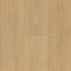 VINILE LVT 2000 ROVERE LOUVRE 2,5/0,55 MM 33/42
