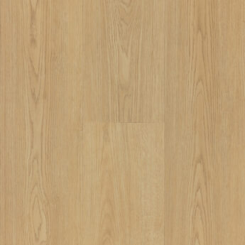 VINILE LVT 2000 ROVERE LOUVRE 2,5/0,55 MM 33/42