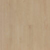 VINILE LVT 2001 ROVERE HERMITAGE 2,5/0,55 MM 33/42
