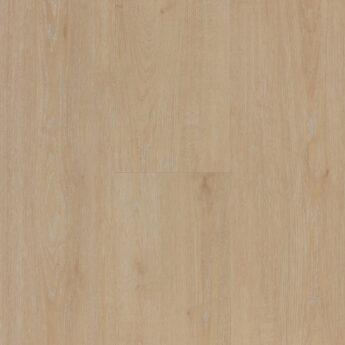 VINILE LVT 2001 ROVERE HERMITAGE 2,5/0,55 MM 33/42