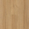 VINILE LVT 2002 ROVERE PRADO 2,5/0,55 MM 33/42
