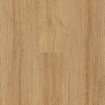 VINILE LVT 2002 ROVERE PRADO 2,5/0,55 MM 33/42