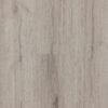 VINILE LVT 2003 ROVERE TATE 2,5/0,55 MM 33/42