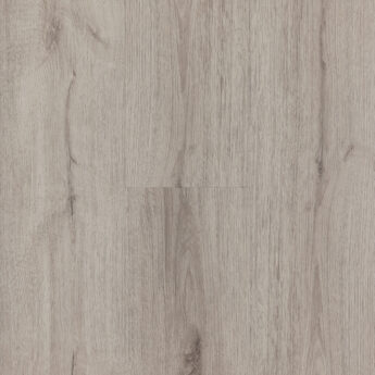 VINILE LVT 2003 ROVERE TATE 2,5/0,55 MM 33/42