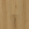 VINILE LVT 2004 ROVERE METROPOLITAN 2,5/0,55 MM 33/42