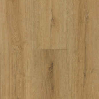 VINILE LVT 2004 ROVERE METROPOLITAN 2,5/0,55 MM 33/42