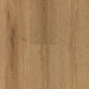 VINILE LVT 2005 ROVERE VERSAILLES 2,5/0,55 MM 33/42