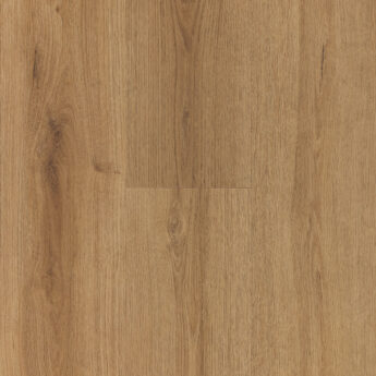 VINILE LVT 2005 ROVERE VERSAILLES 2,5/0,55 MM 33/42