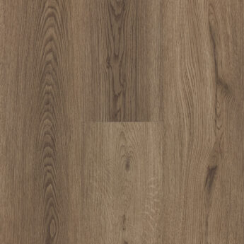 VINILE LVT 2007 ROVERE PERGAMON 2,5/0,55 MM 33/42