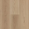 VINILE LVT 2008 ROVERE MONTICELLO 2,5/0,55 MM 33/42