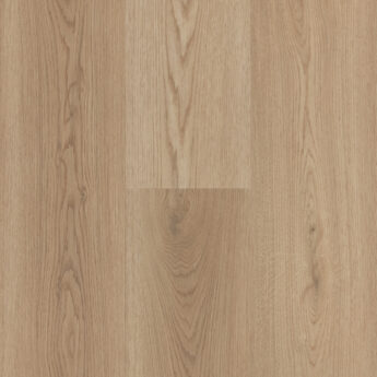 VINILE LVT 2008 ROVERE MONTICELLO 2,5/0,55 MM 33/42