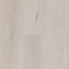 VINILE LVT 2009 ROVERE GUGGENHEIM 2,5/0,55 MM 33/42