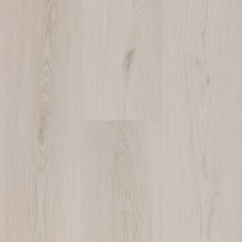 VINILE LVT 2009 ROVERE GUGGENHEIM 2,5/0,55 MM 33/42