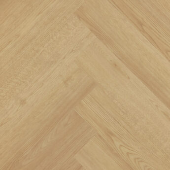 VINILE LVT 2000 ROVERE LOUVRE 2,5/0,55 MM 33/42
