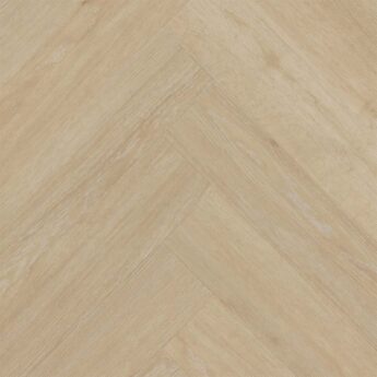VINILE LVT 2001 ROVERE HERMITAGE 2,5/0,55 MM 33/42