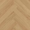 VINILE LVT 2002 ROVERE PRADO 2,5/0,55 MM 33/42