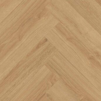 VINILE LVT 2002 ROVERE PRADO 2,5/0,55 MM 33/42