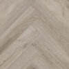 VINILE LVT 2003 ROVERE TATE 2,5/0,55 MM 33/42