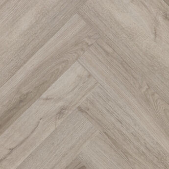 VINILE LVT 2003 ROVERE TATE 2,5/0,55 MM 33/42