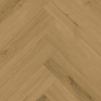 VINILE LVT 2004 ROVERE METROPOLITAN 2,5/0,55 MM 33/42