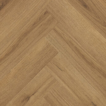 VINILE LVT 2005 ROVERE VERSAILLES 2,5/0,55 MM 33/42