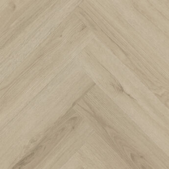 VINILE LVT 2006 ROVERE BELVEDERE 2,5/0,55 MM 33/42