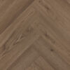 VINILE LVT 2007 ROVERE PERGAMON 2,5/0,55 MM 33/42