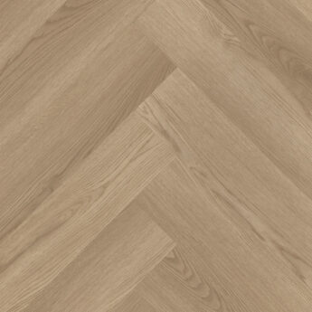 VINILE LVT 2008 ROVERE MONTICELLO 2,5/0,55 MM 33/42