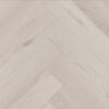 VINILE LVT 2009 ROVERE GUGGENHEIM 2,5/0,55 MM 33/42