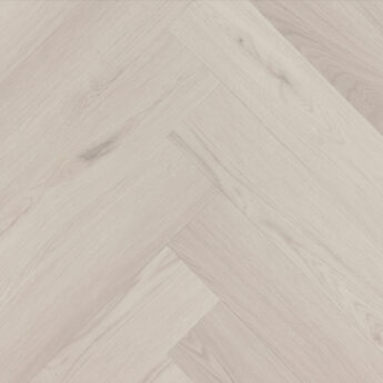 VINILE LVT 2009 ROVERE GUGGENHEIM 2,5/0,55 MM 33/42