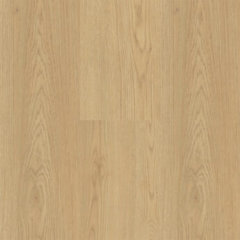 VINILE SPC 2000 ROVERE LOUVRE 5,0/0,55 MM 33/42 5Gi CLICK