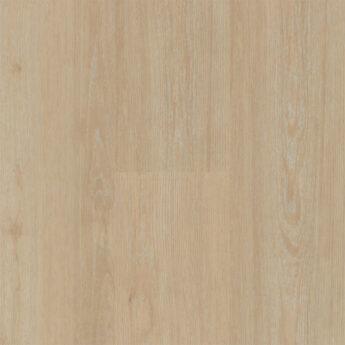 VINILE SPC 2001 ROVERE HERMITAGE 5,0/0,55 MM 33/42 5Gi CLICK