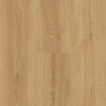 VINILE SPC 2002 ROVERE PRADO 5,0/0,55 MM 33/42 5Gi CLICK