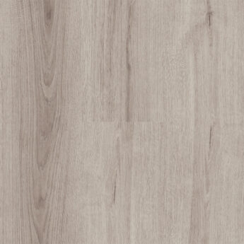 VINILE SPC 2003 ROVERE TATE 5,0/0,55 MM 33/42 5Gi CLICK