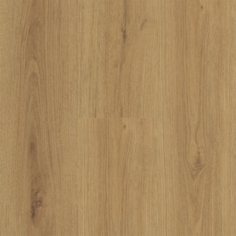 VINILE SPC 2004 ROVERE METROPOLITAN 5,0/0,55 MM 33/42 5Gi CLICK