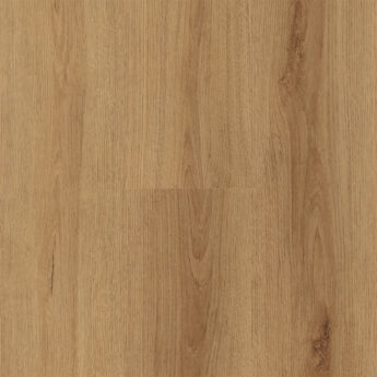 VINILE SPC 2005 ROVERE VERSAILLES 5,0/0,55 MM 33/42 5Gi CLICK