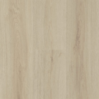 VINILE SPC 2006 ROVERE BELVEDERE 5,0/0,55 MM 33/42 5Gi CLICK