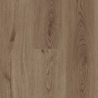 VINILE SPC 2007 ROVERE PERGAMON 5,0/0,55 MM 33/42 5Gi CLICK