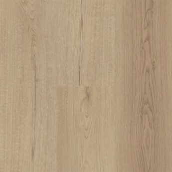 VINILE SPC 2008 ROVERE MONTICELLO 5,0/0,55 MM 33/42 5Gi CLICK