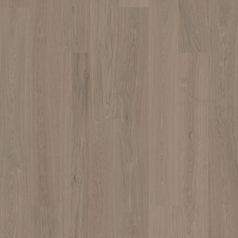 VENEERED FLOOR OAK BONNARP EARTH GREY NATURE BRU MAT LACQ 5G Dry