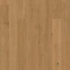 ROVERE STRATO NOBILE KVARNBY NATURAL NATURE VERNICIATO OPACO 5G Dry