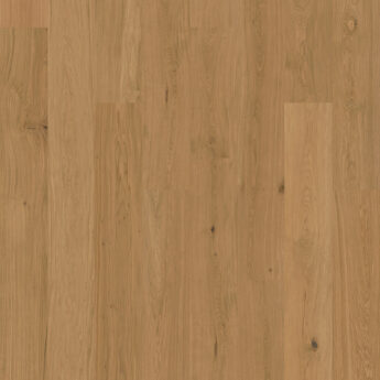 VENEERED FLOOR OAK KVARNBY NATURAL NATURE MAT LACQ 5G Dry